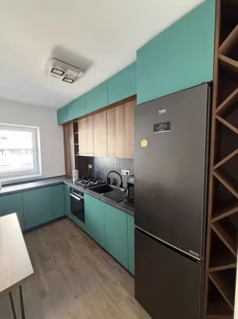 Apartament 2 camere Brașov - poza 2