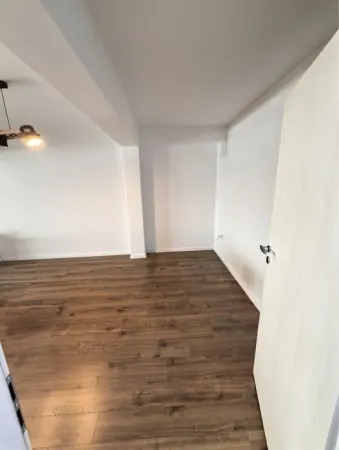 Apartament 2 camere Brașov - poza 3