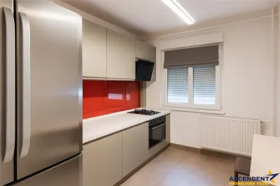 Rezidenta apreciabila, mobilata, accesorizata, vedere montana, Astra, Brasov - foto 2