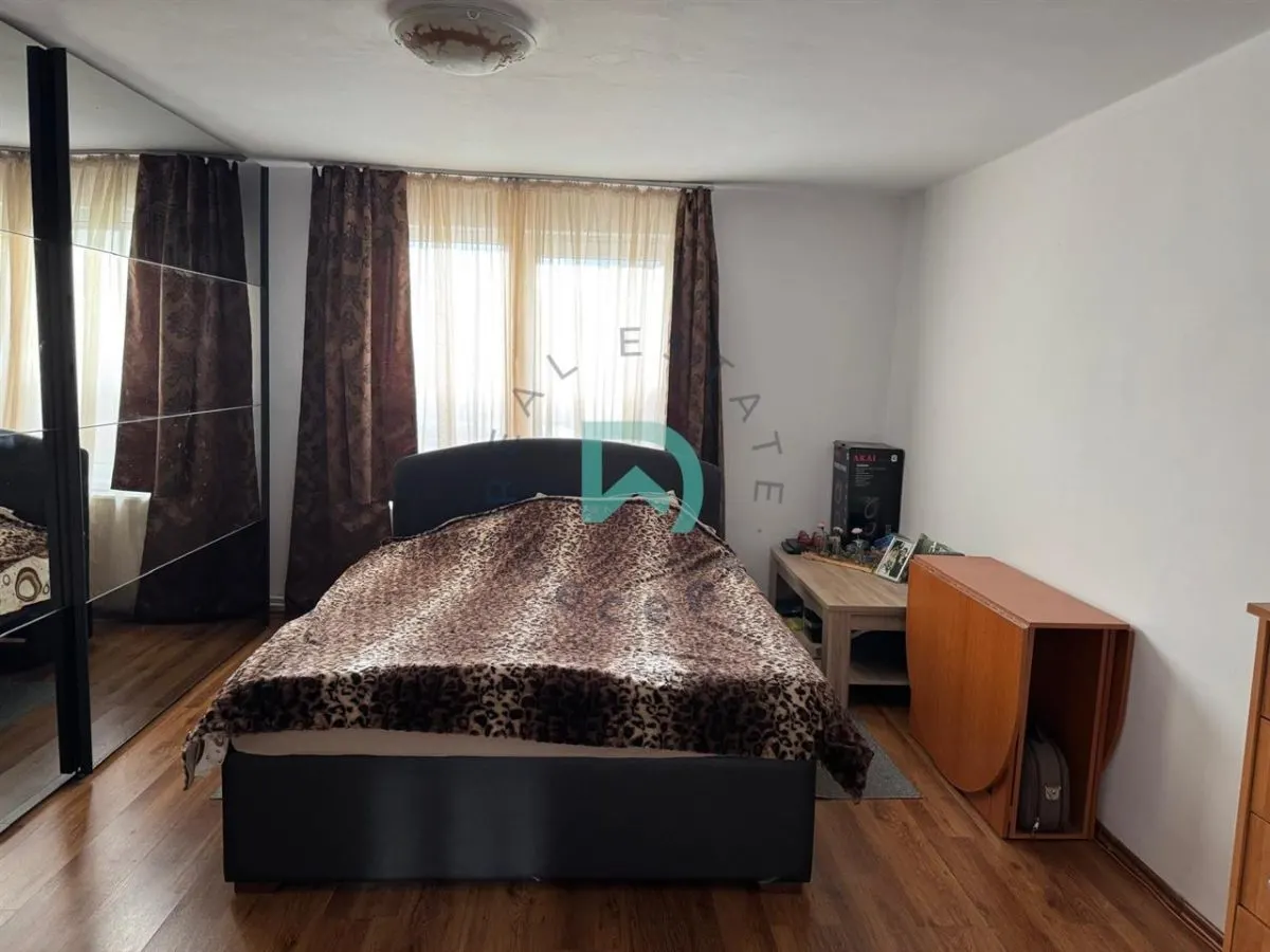 Casa zona Schei, Brasov - foto 1