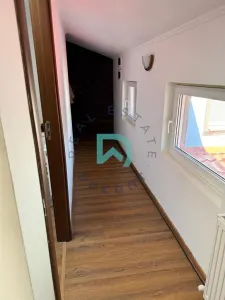 Casa zona Schei, Brasov - foto 15