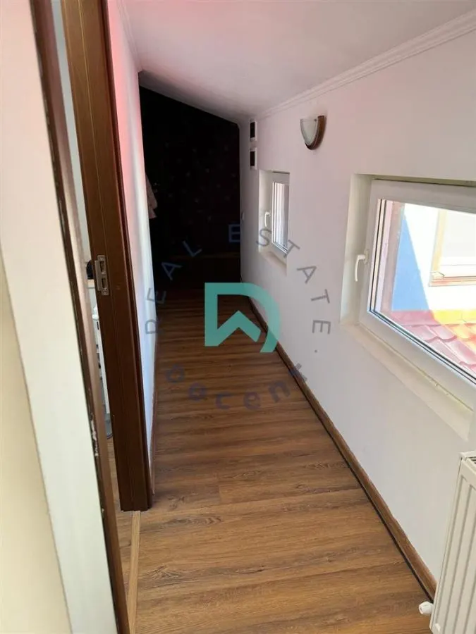 Casa zona Schei, Brasov - foto 15