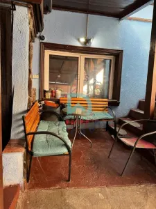 Casa zona Schei, Brasov - foto 20