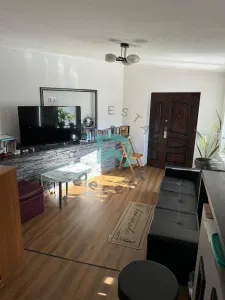 Casa zona Schei, Brasov - foto 3