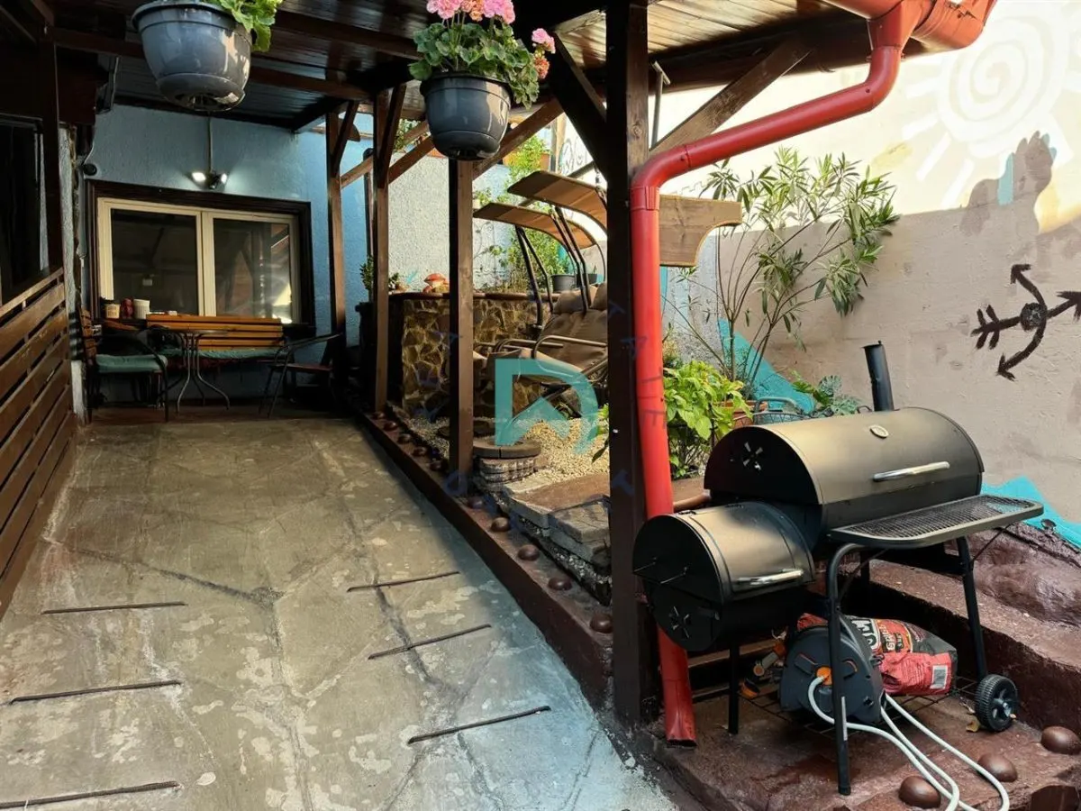 Casa zona Schei, Brasov - foto 4