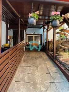 Casa zona Schei, Brasov - foto 7