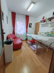 Spatiu de vanzare  Brasov - foto 3