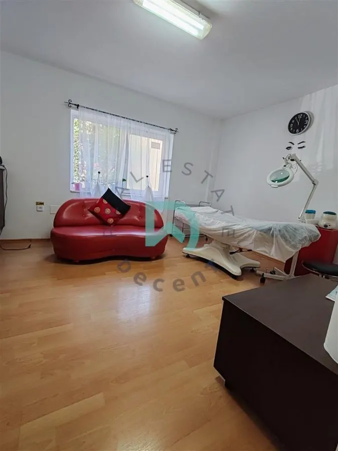 Spatiu de vanzare  Brasov - foto 4