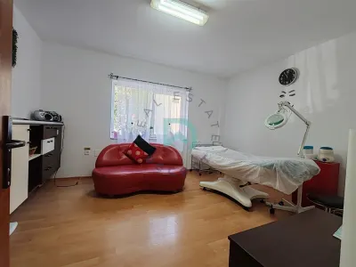 Spatiu de vanzare  Brasov - foto 5