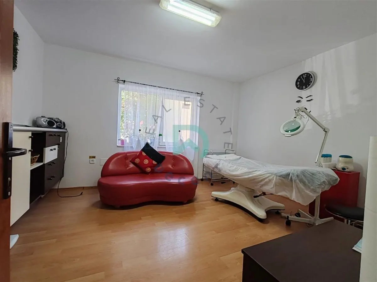 Spatiu de vanzare  Brasov - foto 5