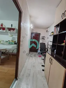 Spatiu de vanzare  Brasov - foto 8