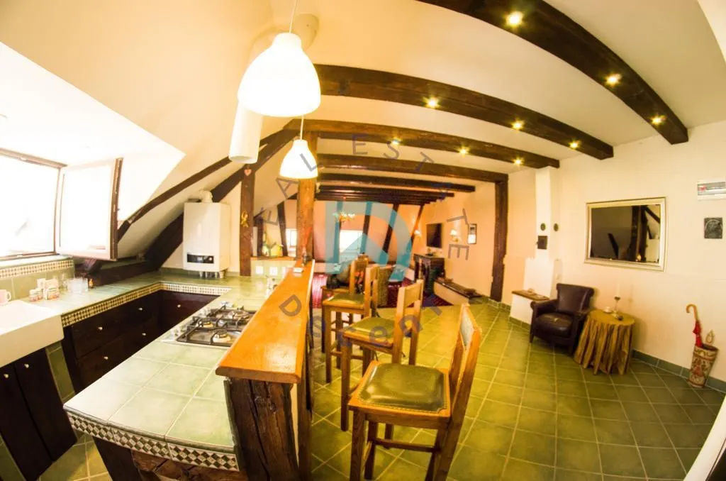 Spatiu comercial de vanzare  Brasov - foto 2