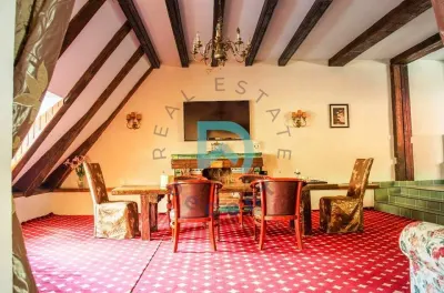 Spatiu comercial de vanzare  Brasov - foto 3