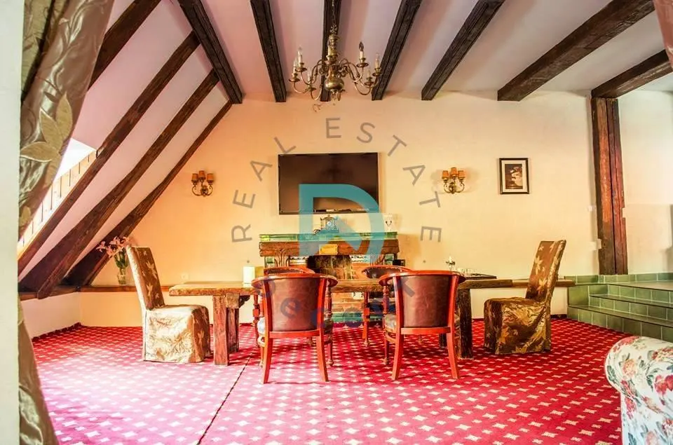 Spatiu comercial de vanzare  Brasov - foto 3