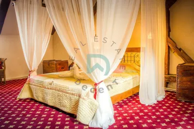 Spatiu comercial de vanzare  Brasov - foto 5