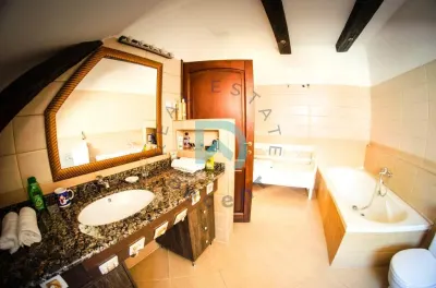 Spatiu comercial de vanzare  Brasov - foto 7