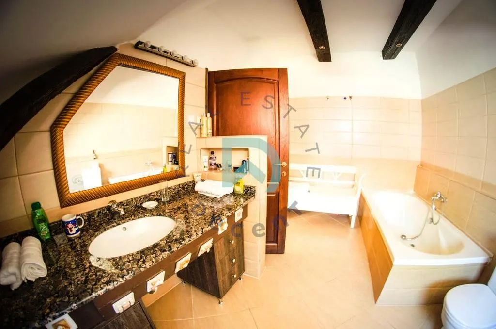 Spatiu comercial de vanzare  Brasov - foto 7