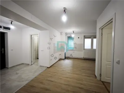 Apartament zona Brasovului Vechi - foto 2