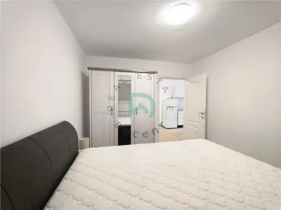 Apartament zona Brasovului Vechi - foto 13