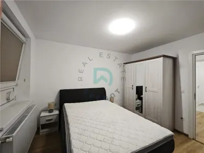 Apartament zona Brasovului Vechi - foto 14