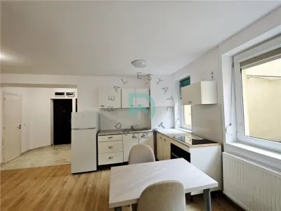Apartament zona Brasovului Vechi - foto 4