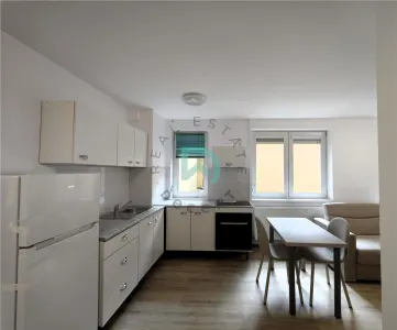 Apartament zona Brasovului Vechi - foto 17