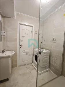Apartament zona Brasovului Vechi - foto 26
