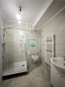 Apartament zona Brasovului Vechi - foto 27