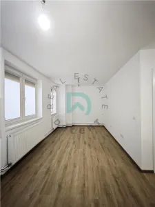 Apartament zona Brasovului Vechi - foto 4