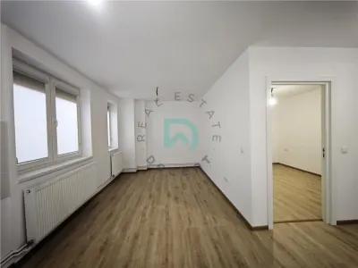 Apartament zona Brasovului Vechi - foto 5