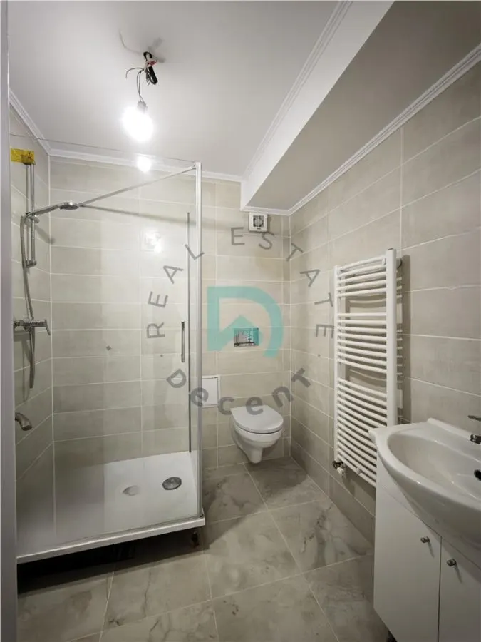 Apartament zona Brasovului Vechi - foto 6