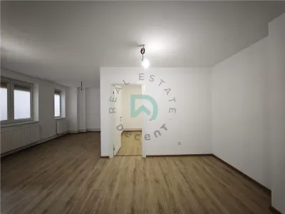 Apartament zona Brasovului Vechi - foto 7