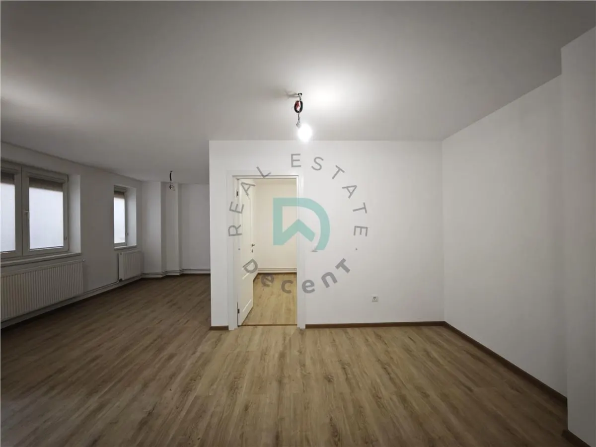 Apartament zona Brasovului Vechi - foto 7
