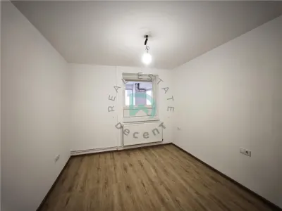 Apartament zona Brasovului Vechi - foto 8