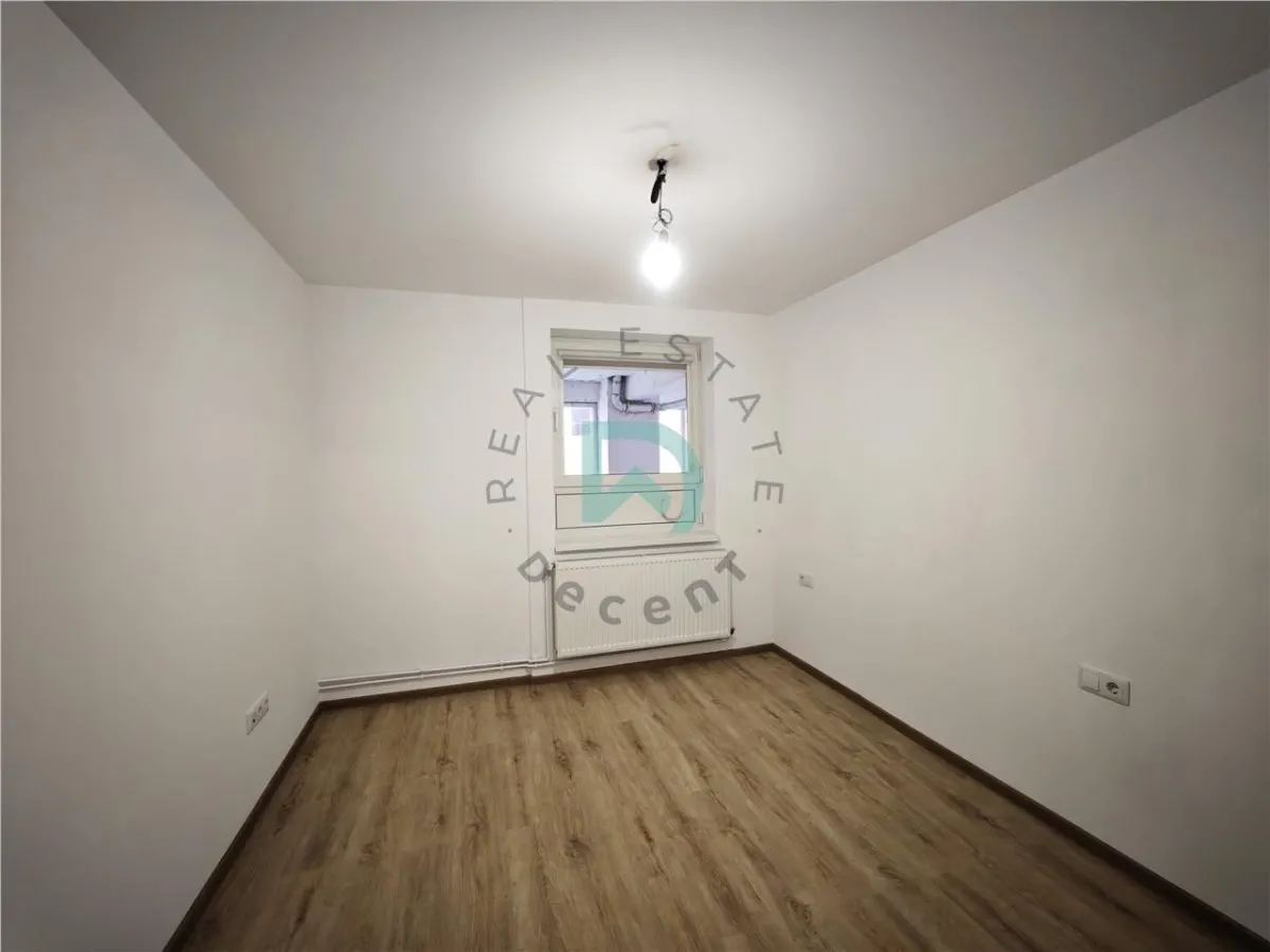 Apartament zona Brasovului Vechi - foto 8