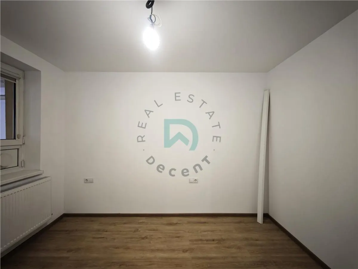 Apartament zona Brasovului Vechi - foto 9