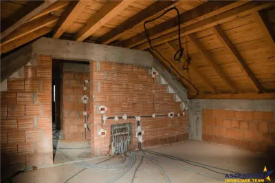 FILM! Casa si domeniu de 5.000mp, in Berchez:o bijuterie ascunsa a Maramuresului - foto 17