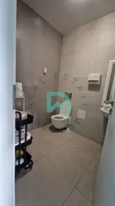 Spatiu comercial de vanzare zona Coresi, Tractorul - foto 9
