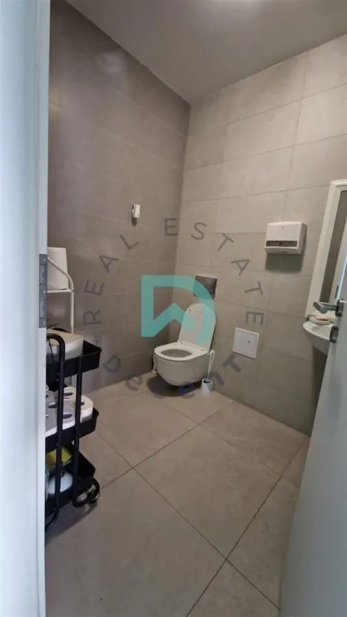 Spatiu comercial de vanzare zona Coresi, Tractorul - foto 9