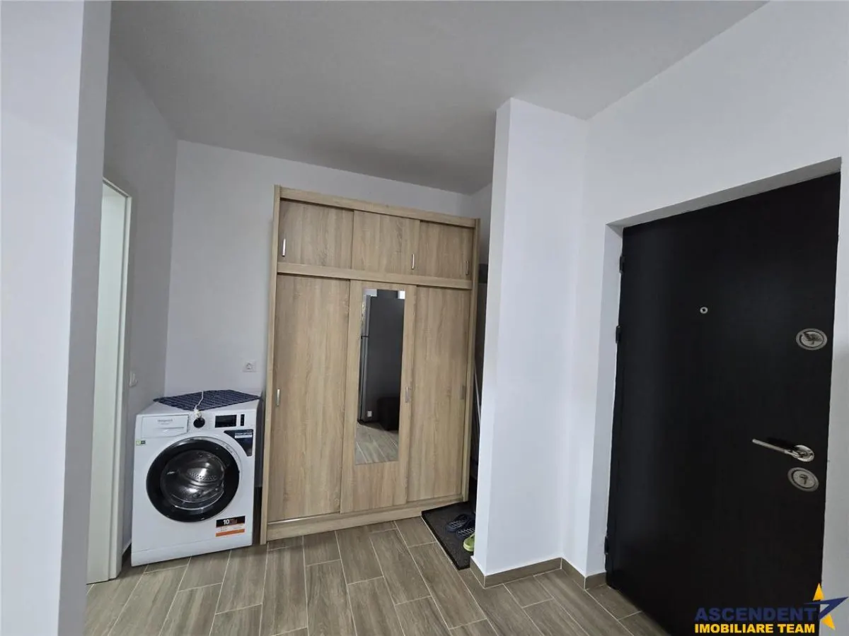 Grasoniera Sanpetru, Brasov - foto 7
