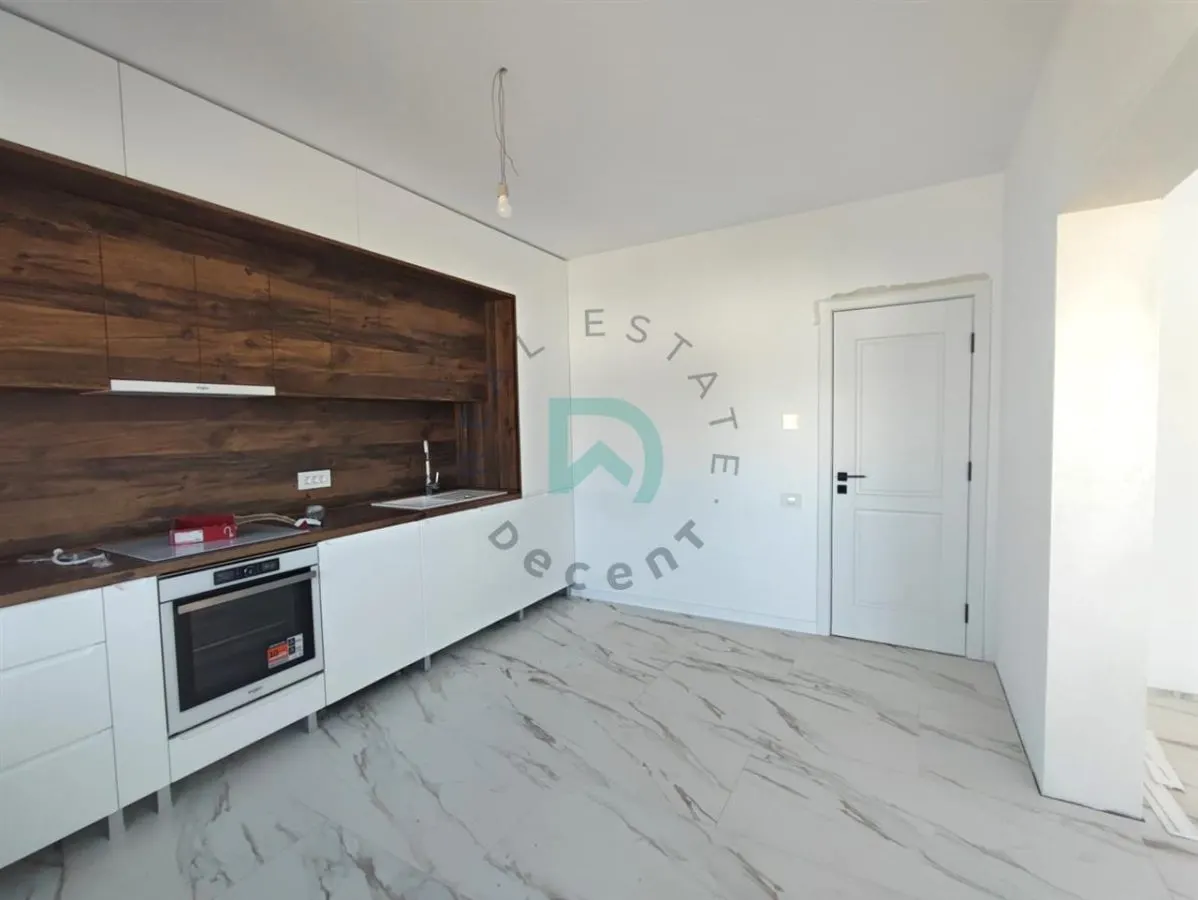 Casa 3 camere in Cristian, Brasov - foto 1