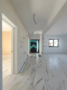 Casa 3 camere in Cristian, Brasov - foto 2