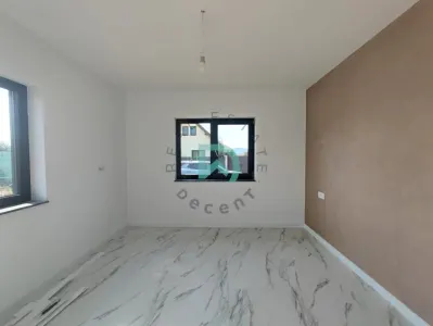 Casa 3 camere in Cristian, Brasov - foto 14
