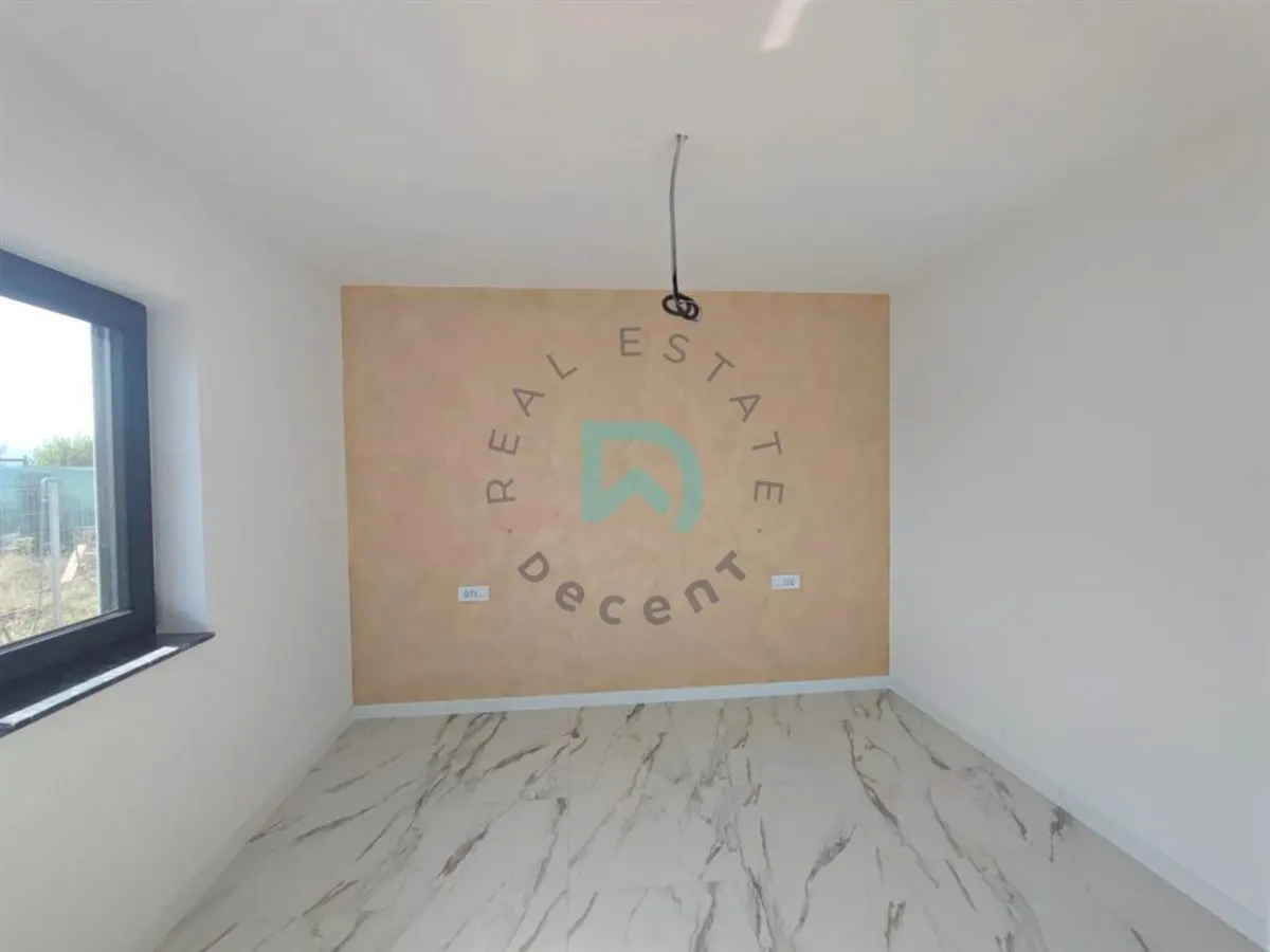 Casa 3 camere in Cristian, Brasov - foto 15