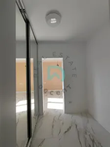 Casa 3 camere in Cristian, Brasov - foto 16