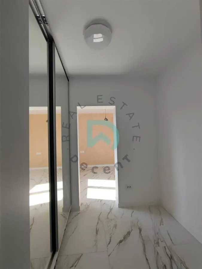 Casa 3 camere in Cristian, Brasov - foto 16