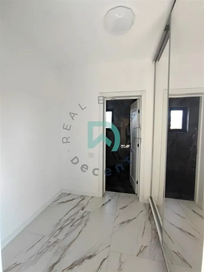 Casa 3 camere in Cristian, Brasov - foto 17