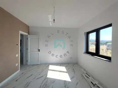 Casa 3 camere in Cristian, Brasov - foto 18