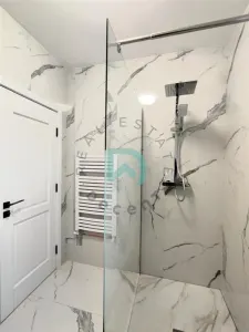 Casa 3 camere in Cristian, Brasov - foto 19