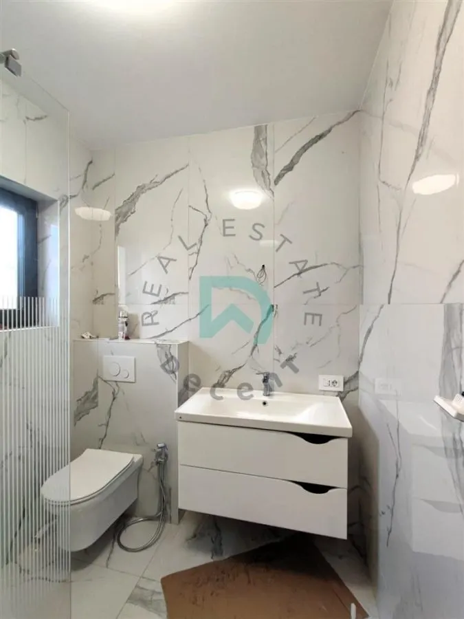 Casa 3 camere in Cristian, Brasov - foto 21